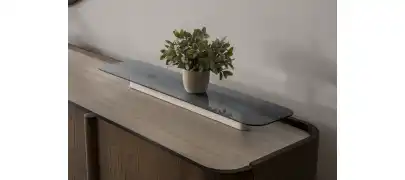 Senfoni Yemek Odası