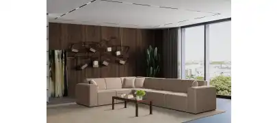 Yıldız Köşe Takımı