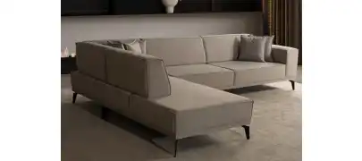 Yıldız Köşe Takımı