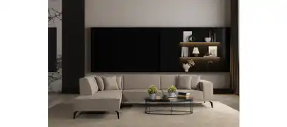 Yıldız Köşe Takımı