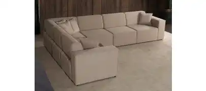 Yıldız Köşe Takımı