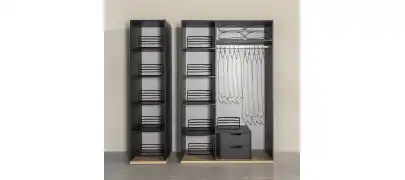 Zen Genç Odası Takımı