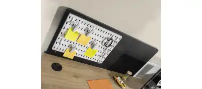 Zen Genç Odası Takımı