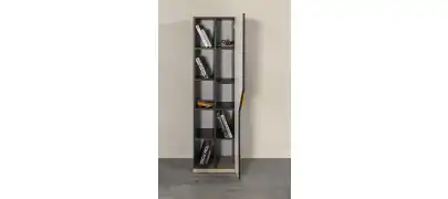 Zen Genç Odası Takımı