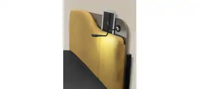 Zen Genç Odası Takımı