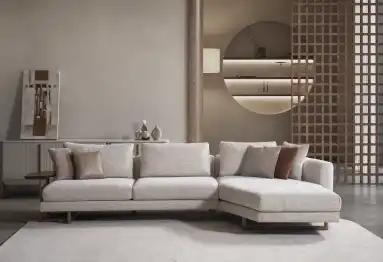 Aksa Relax Köşe Takımı