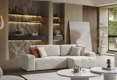 Florya Köşe Takımı