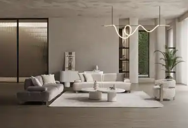 İznik Koltuk Takımı