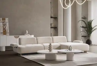 İznik Relax Köşe Takımı