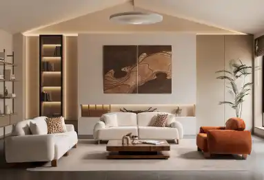 Loren Koltuk Takımı