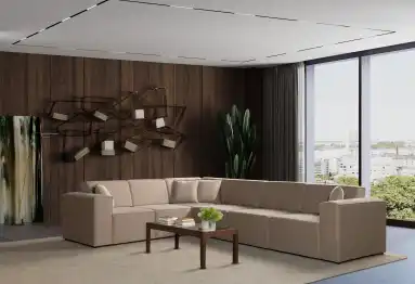 Yıldız Köşe Takımı