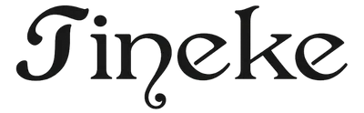 Tineke