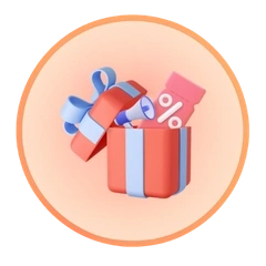 İndirimli Ürünler