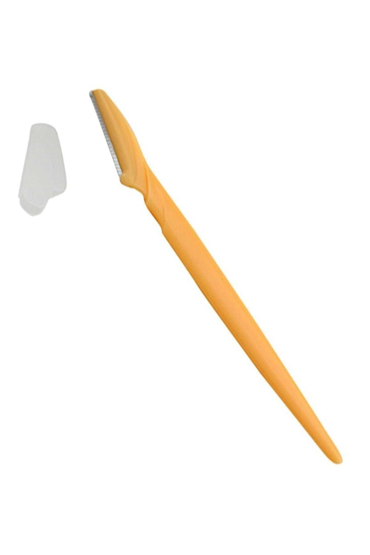 Kaş Usturası 1 Adet