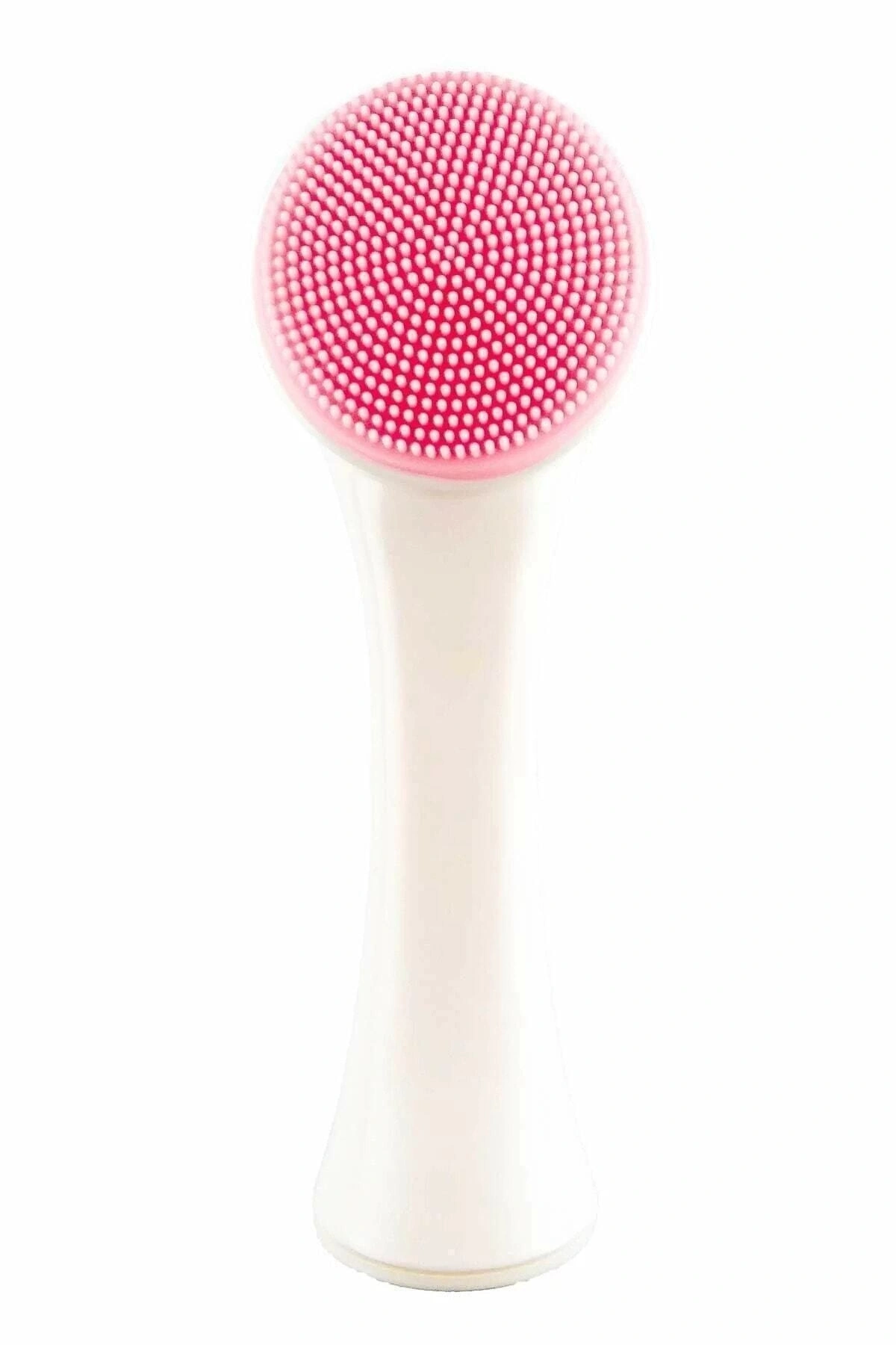 Cilt Ve Yüz Temizleme Fırçası Peeling