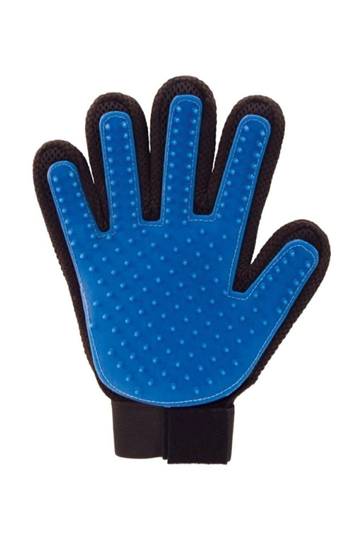 Kedi Köpek Tüy Toplayıcı Eldiven Evcil Hayvan Tüy Toplama Eldiven