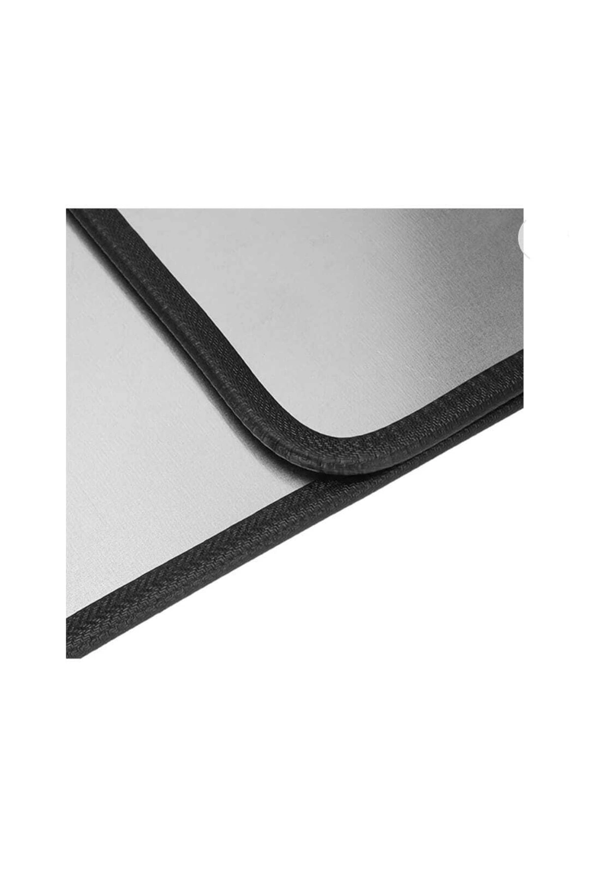 Ocak Arkası Koruyucu Yağ Sıçratmaz Panel Büyük Boy 30+30+30+30