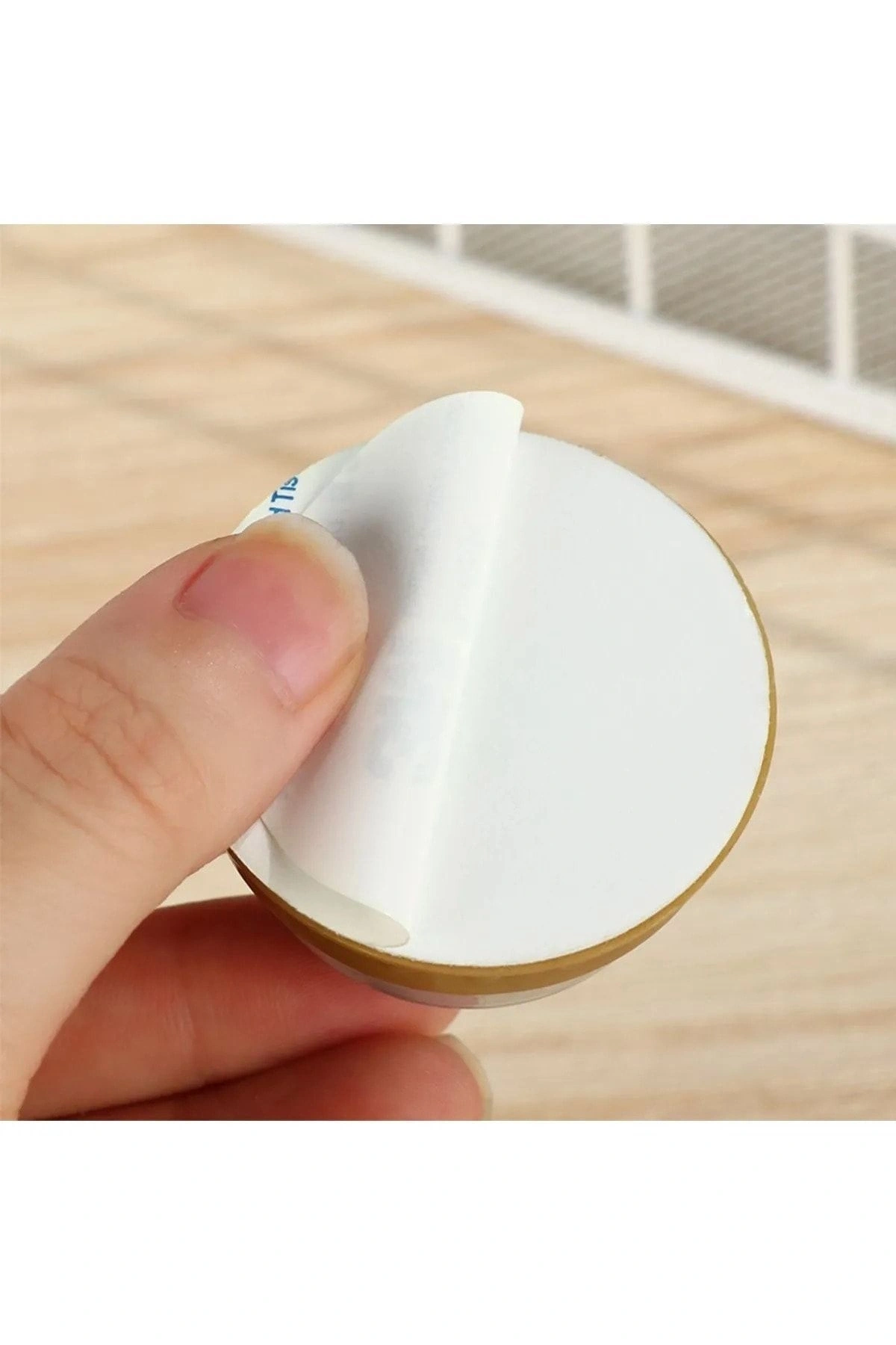 Catnipli Yenilebilir Kedi Nanesi Otu Yalama Oyun Topu Oyuncağı