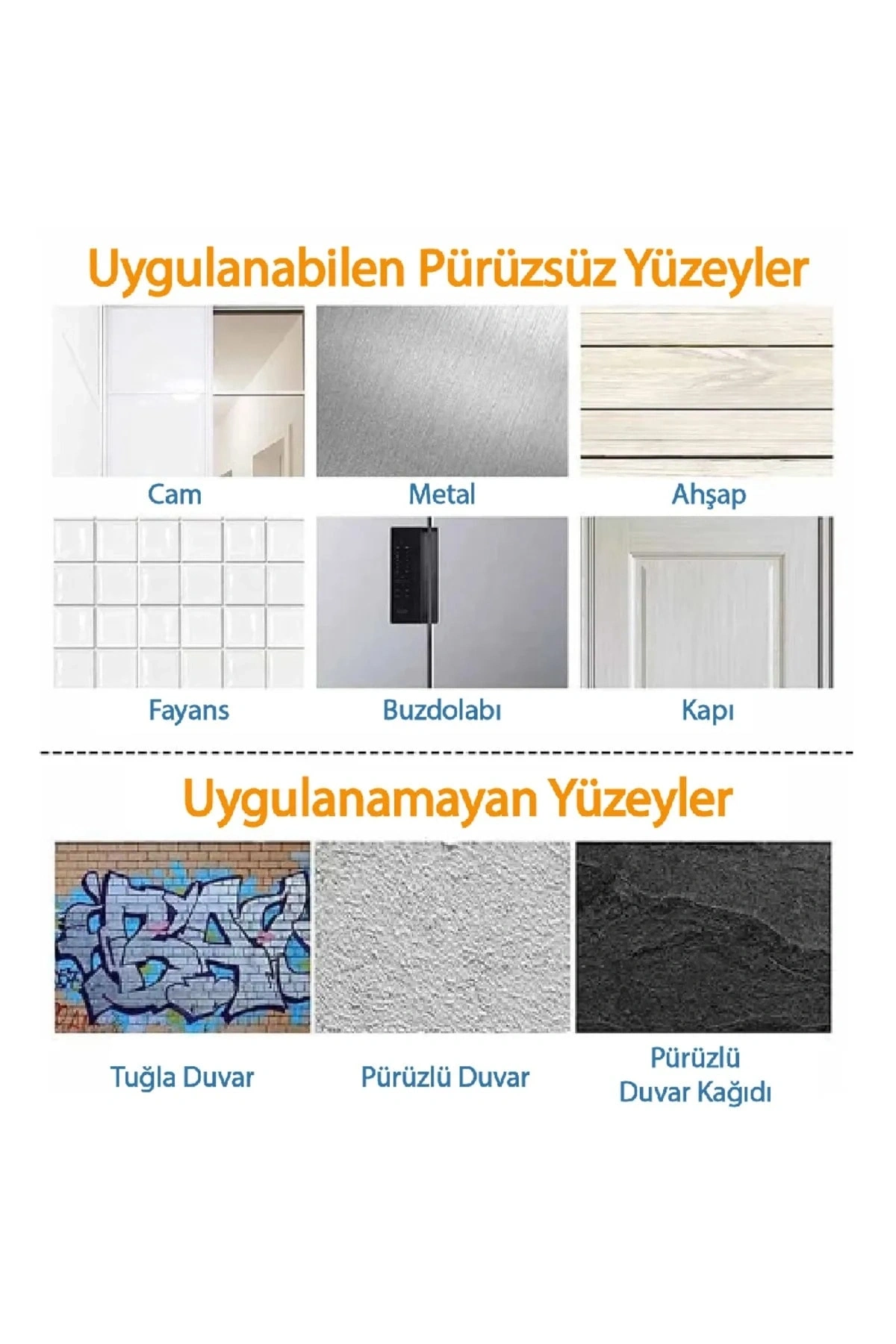 Dolap Çekmece Kulpları Yapışkan Mobilya Kulpu Kristal Mobilya Topuzu 2 Li Paket