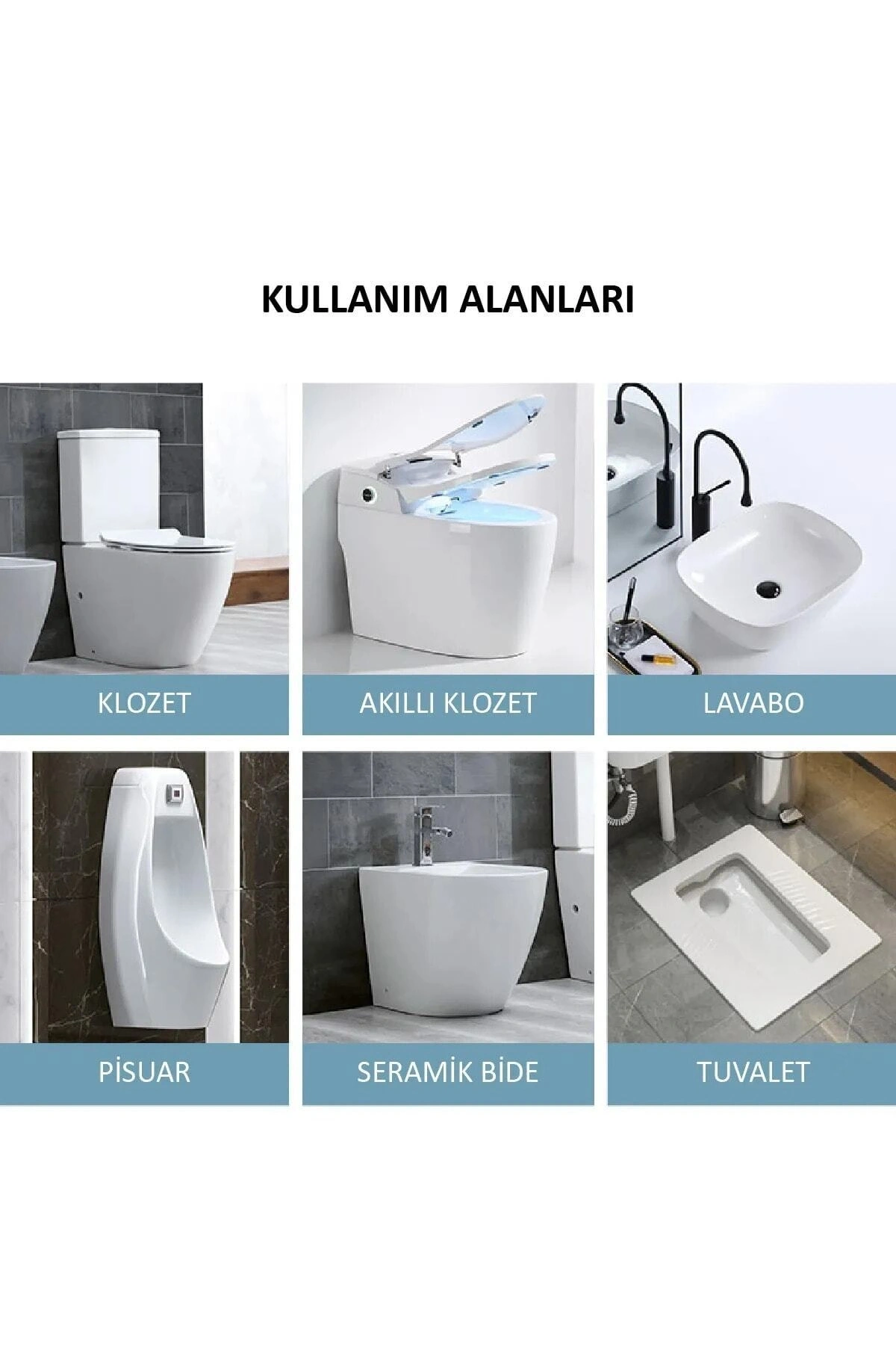 Wc Tuvalet Temizleme Jeli Klozet Jel Blok Koku Giderici Desenli Klozet Jeli Yeşil 1 Adet