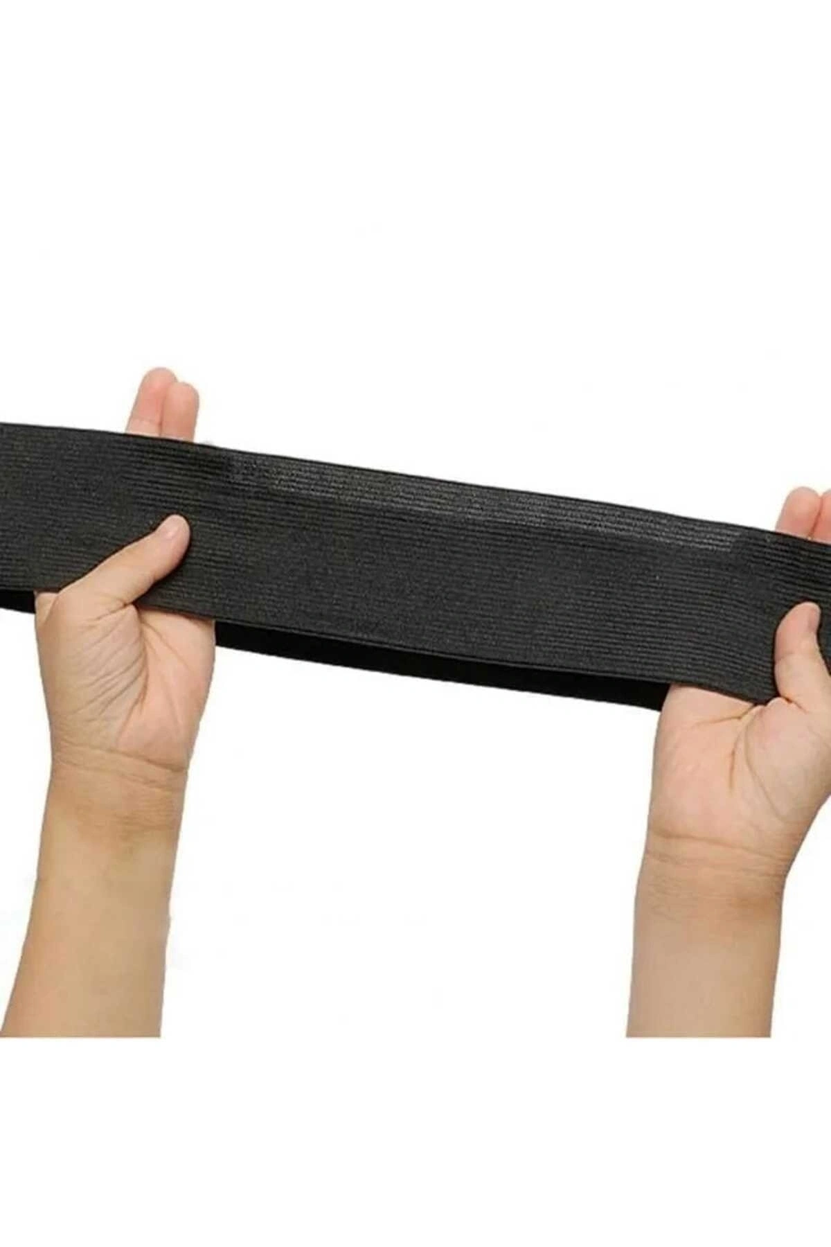 Bagaj Düzenleyici Organizer Araç Araba Ve Oto Düzenleyici Sabitleyici Şerit 50 cm 1 ADET