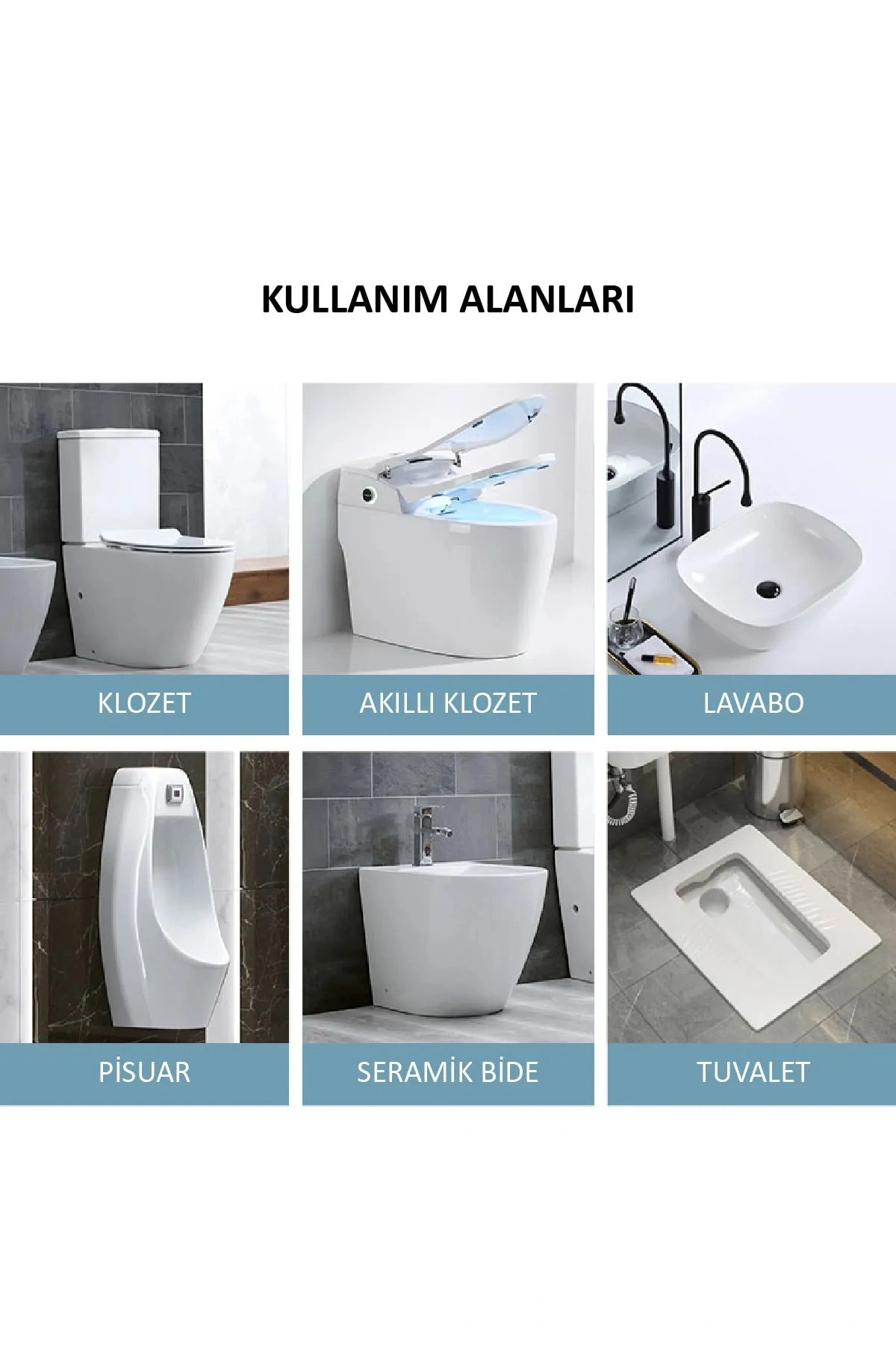 Wc Tuvalet Temizleme Jeli Klozet Jel Blok Koku Giderici Desenli Klozet Jeli Mor 1 Adet
