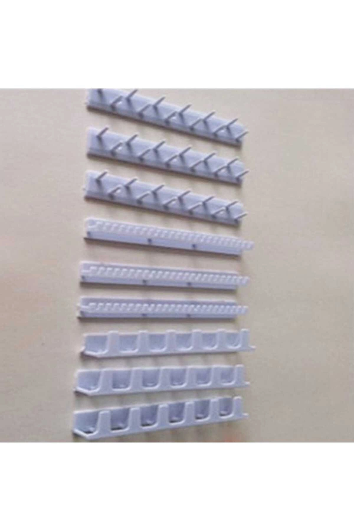 Takı Ve Aksesuar Organizeri Küpe Kolye Askısı Düzenleyici