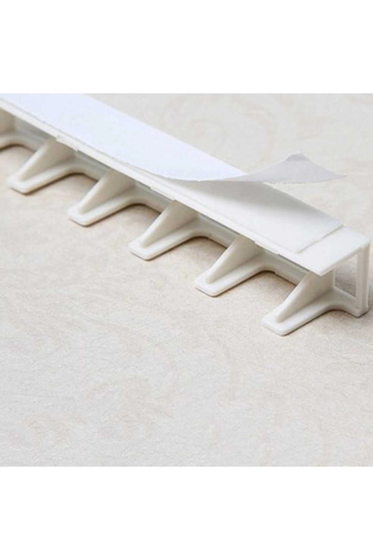 Takı Ve Aksesuar Organizeri Küpe Kolye Askısı Düzenleyici