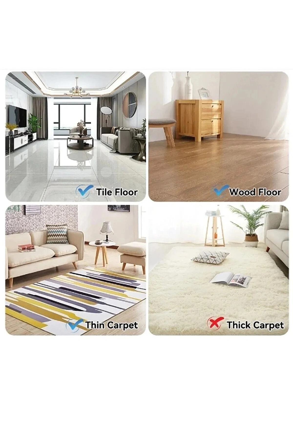 Şarjlı Otomatik Hareketlenen Kedi Oyun Topu Interaktif 360 Derece Dönen Kedi Oyuncağı Eğitim Topu