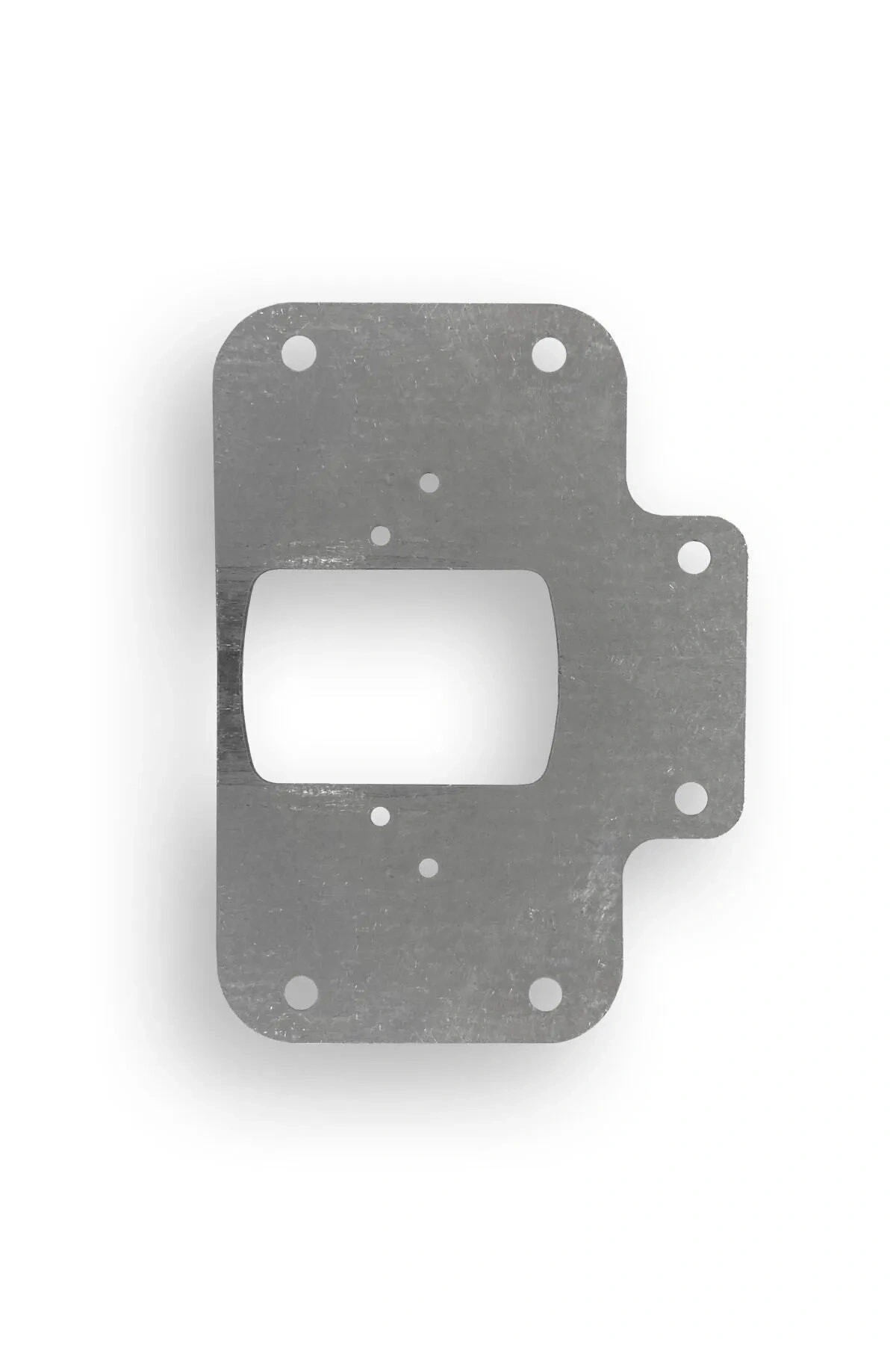 Menteşe Tamir Sacı Pratik Paslanmaz Dolap Tamir Onarım Kiti Kapak Menteşe Tamir Onarım Seti 2 Adet