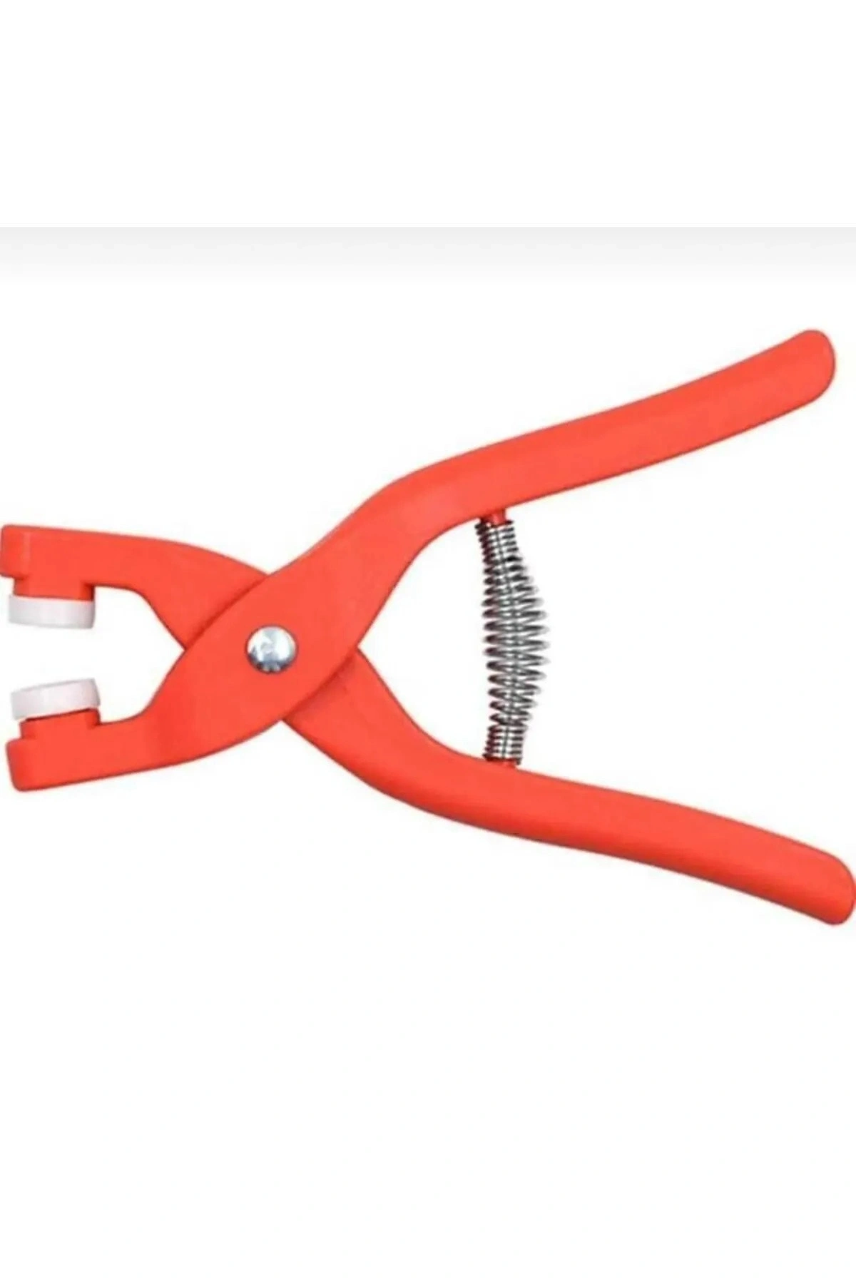 9.5 Mm PLASTİK Çıt Çıt, El Pensesi, Set- Gömlek Ve Bebe Çıtçıt Montaj Seti Düğme Pensesi