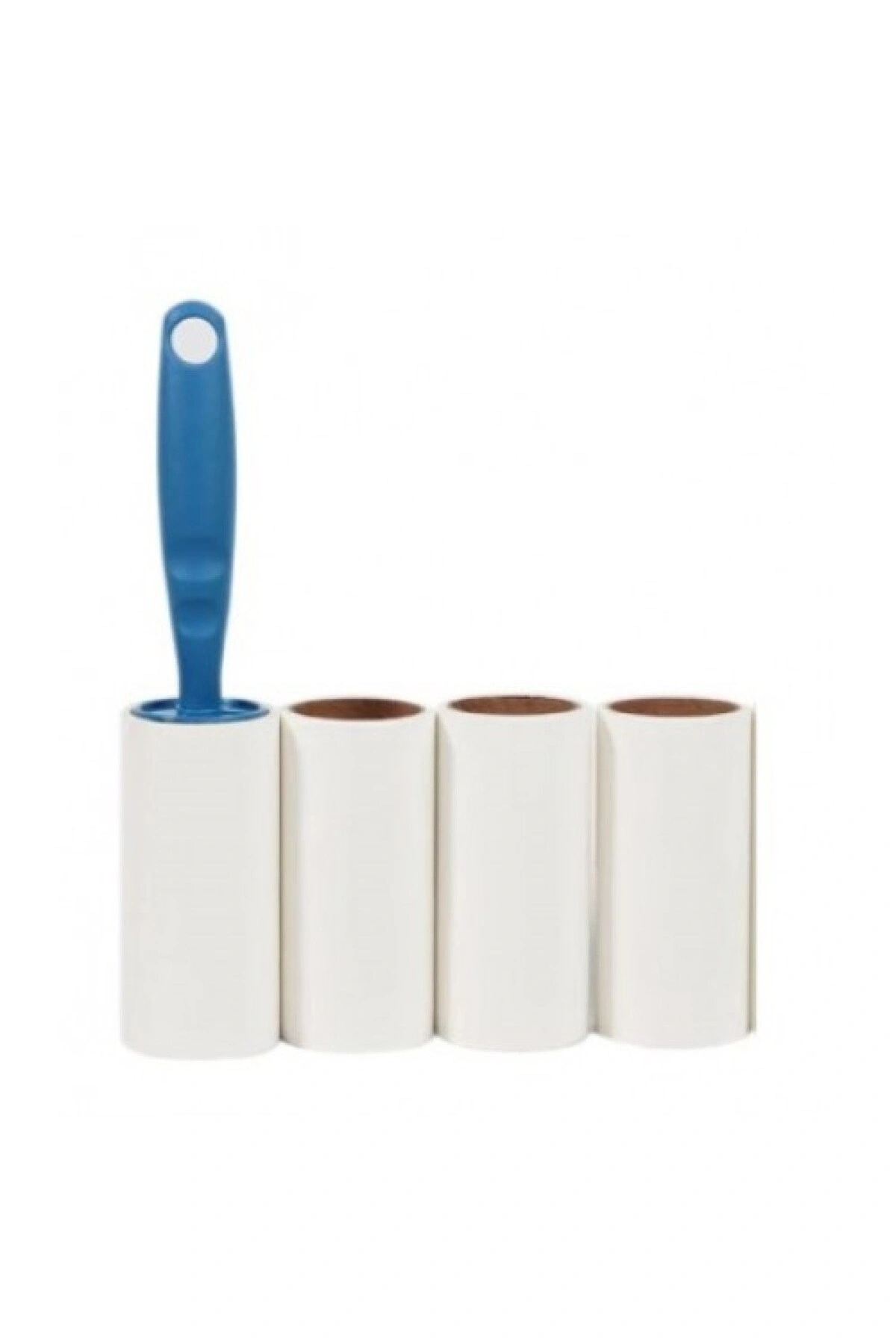 240 Yaprak Tüy Toz Toplama Rulosu