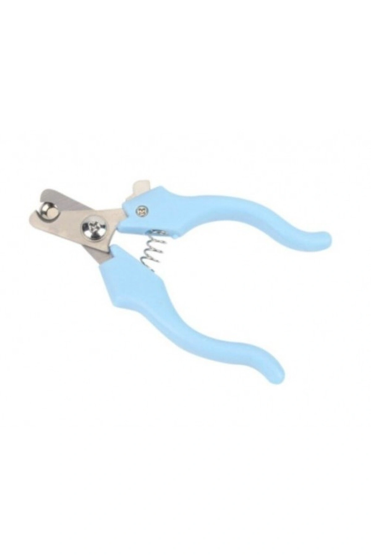 Evcil Hayvan Kedi Köpek Tırnak Makası Yeni Model Büyük