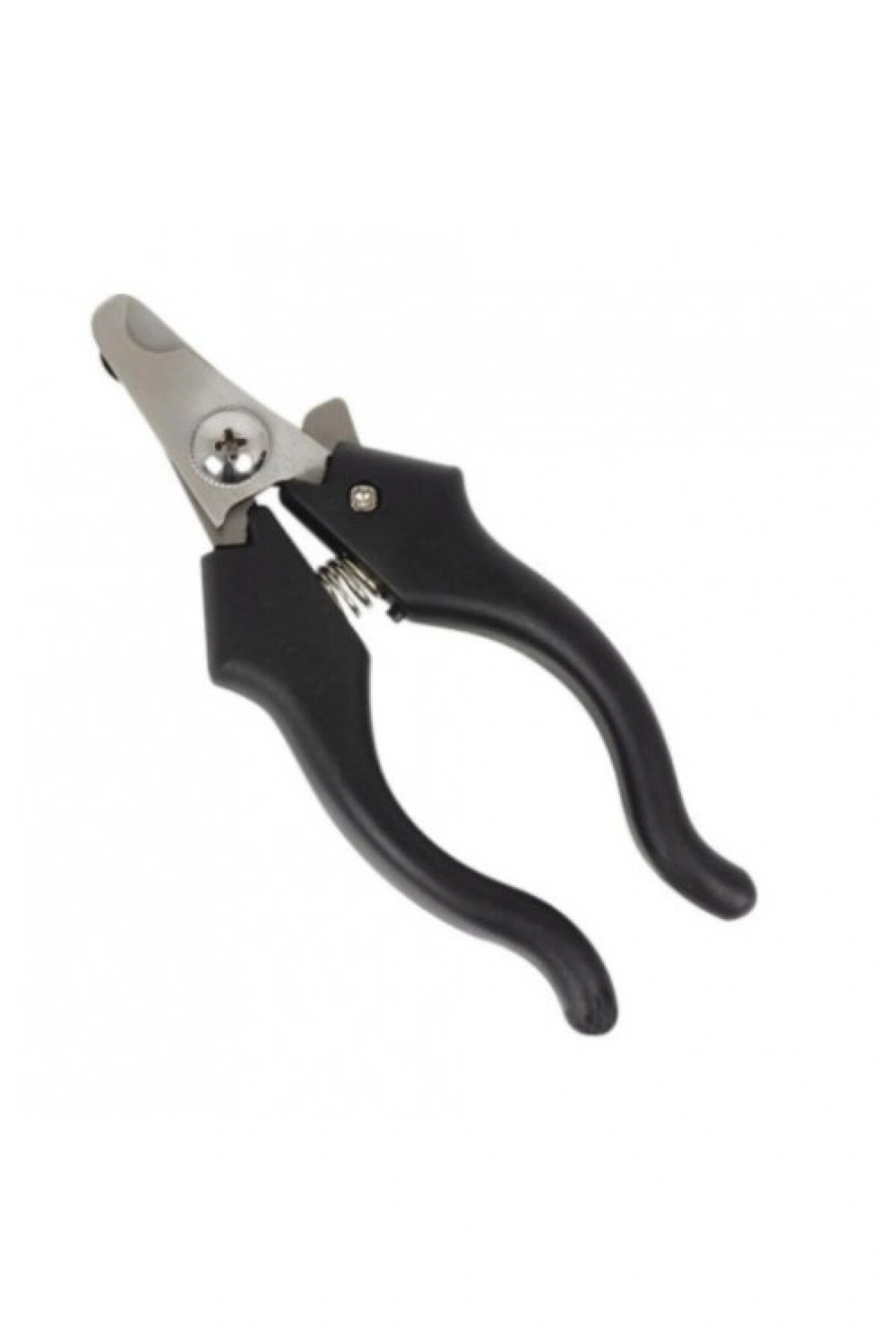 Evcil Hayvan Kedi Köpek Tırnak Makası Yeni Model Büyük