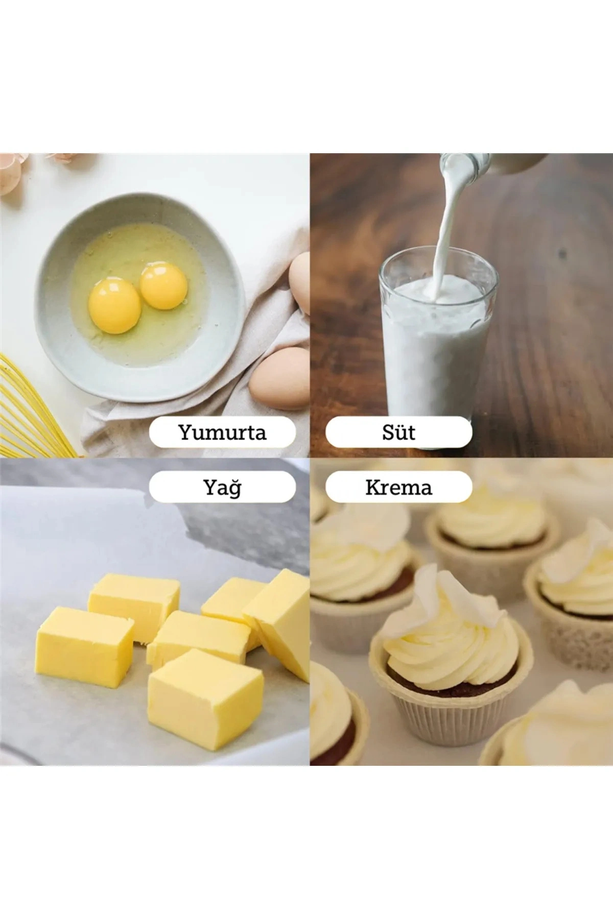 Çorba Karıştırıcı Portatif Pilli Otomatik Tencere Pratik Çorba Yoğurt Yemek Sos Çırpıcı