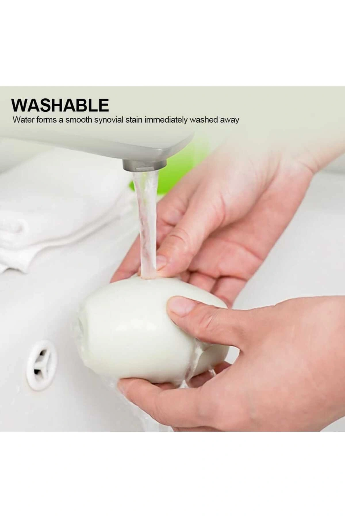 Yeniden kullanılabilir Rulo Giysiler için Taşınabilir Tüy Saç Toplayıcı Yapışkanlı Eliminator