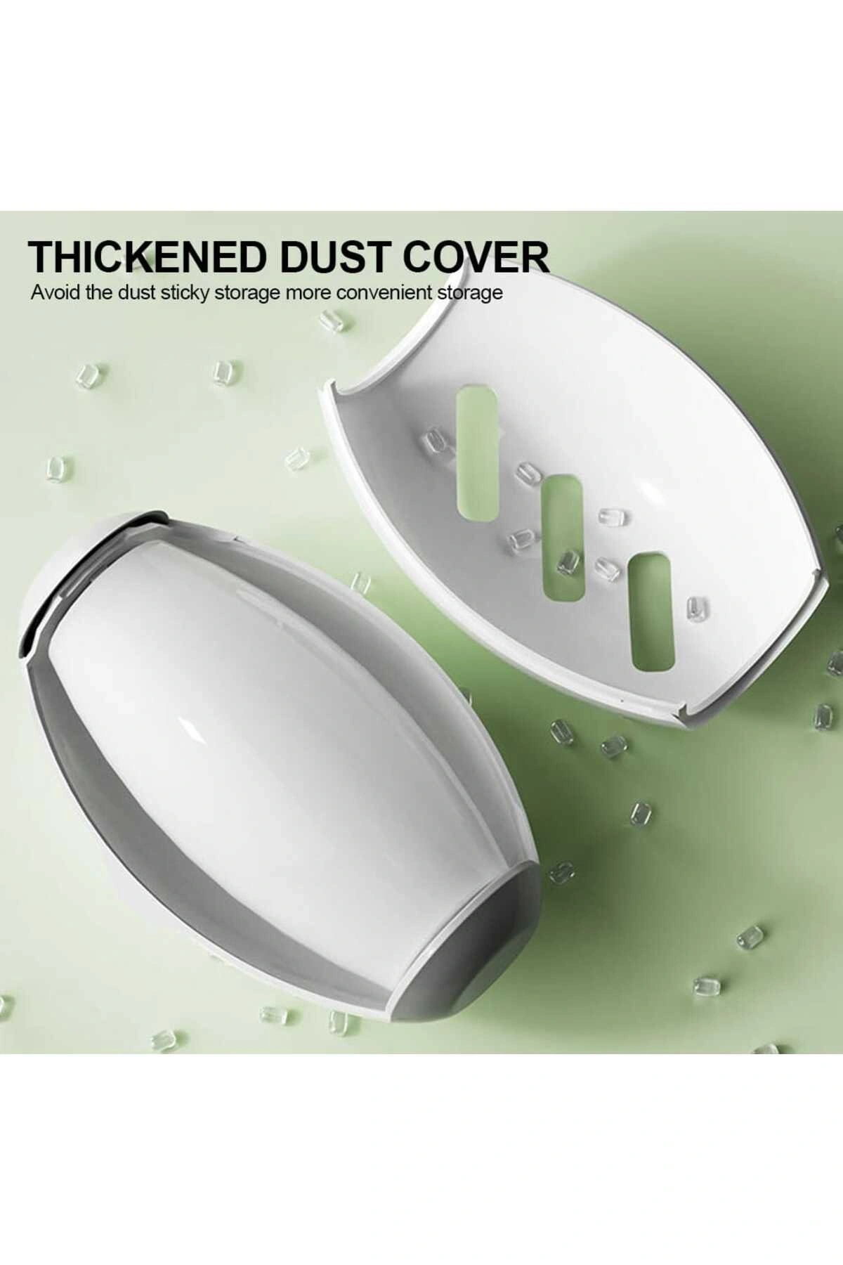 Yeniden kullanılabilir Rulo Giysiler için Taşınabilir Tüy Saç Toplayıcı Yapışkanlı Eliminator