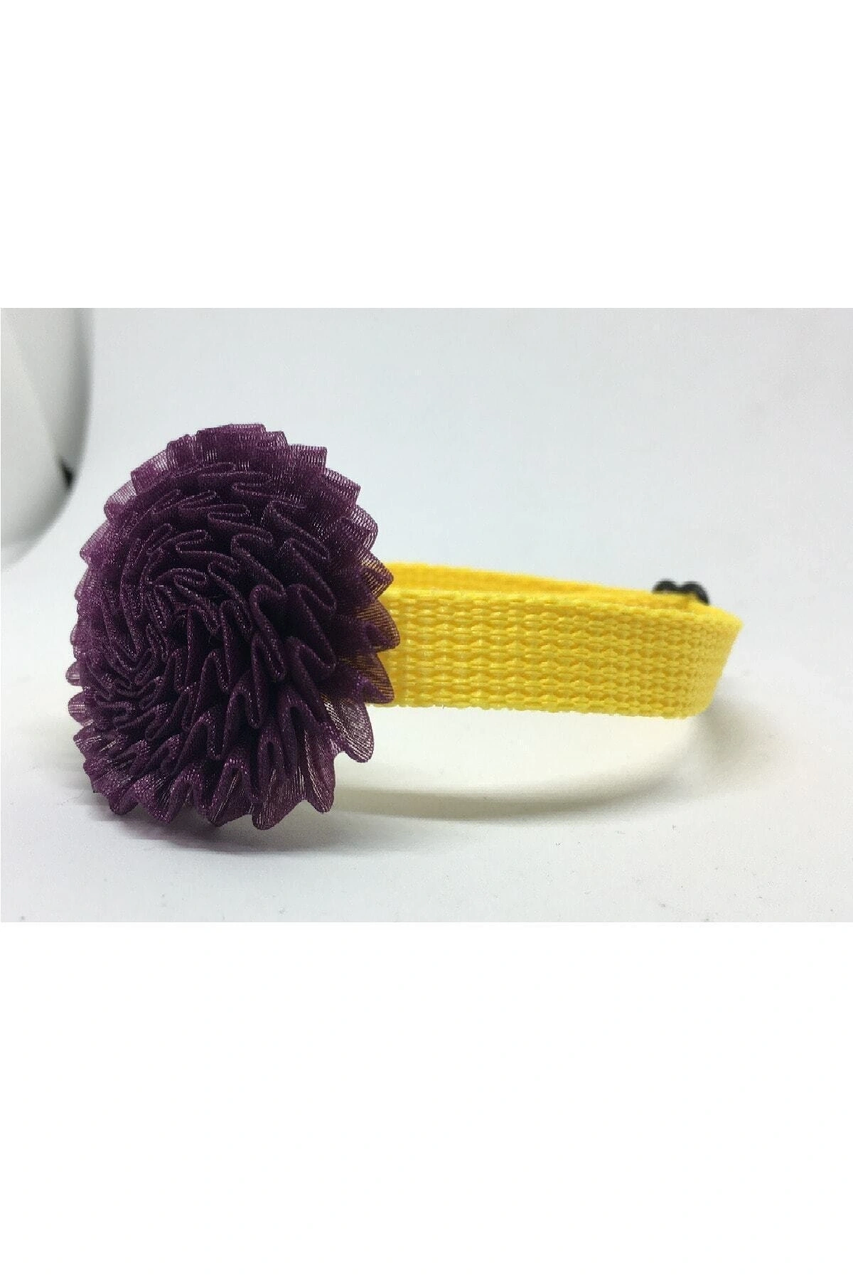 Kedi Boyun Tasması No:36