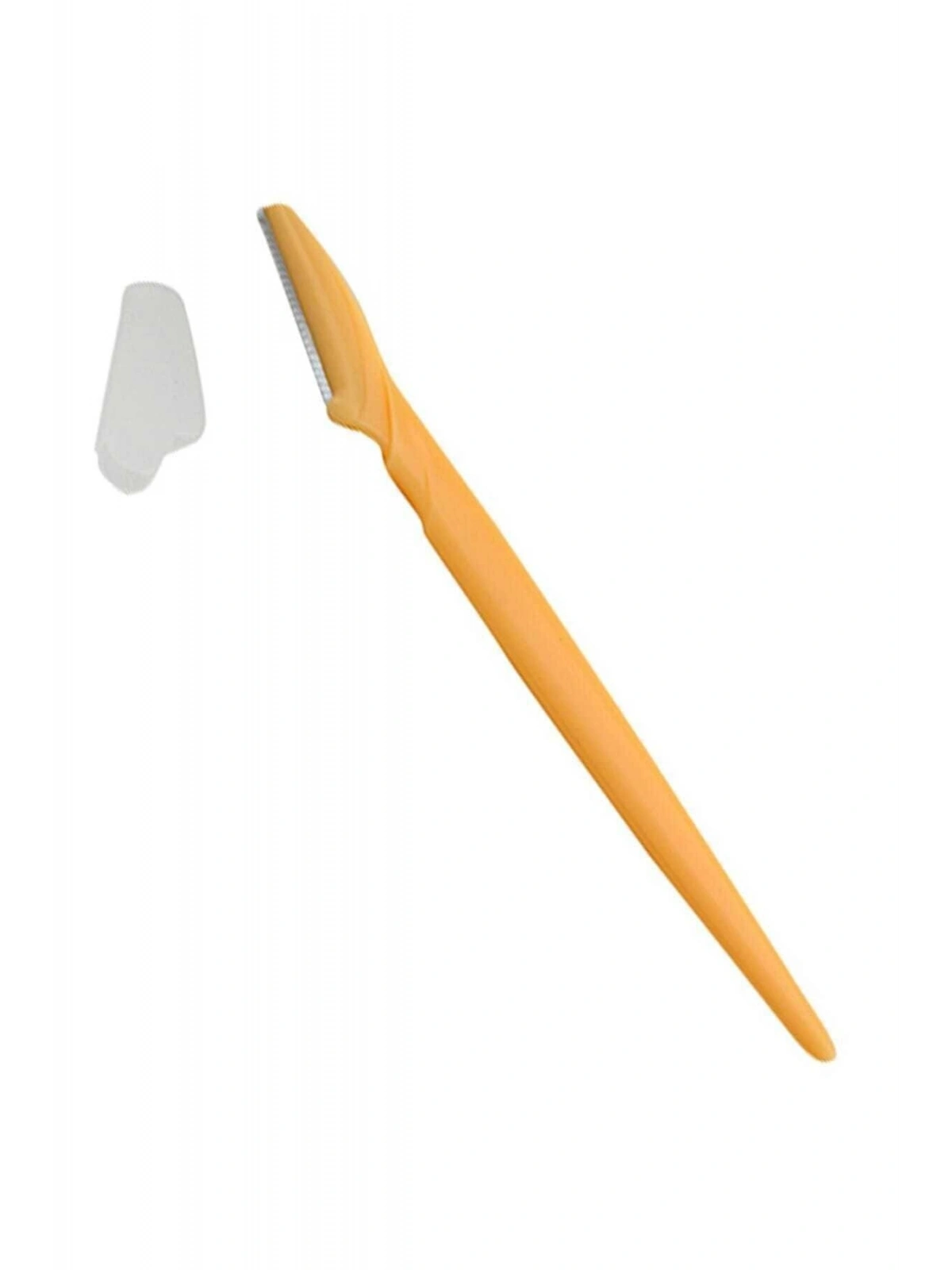 Kaş Usturası 1 Adet