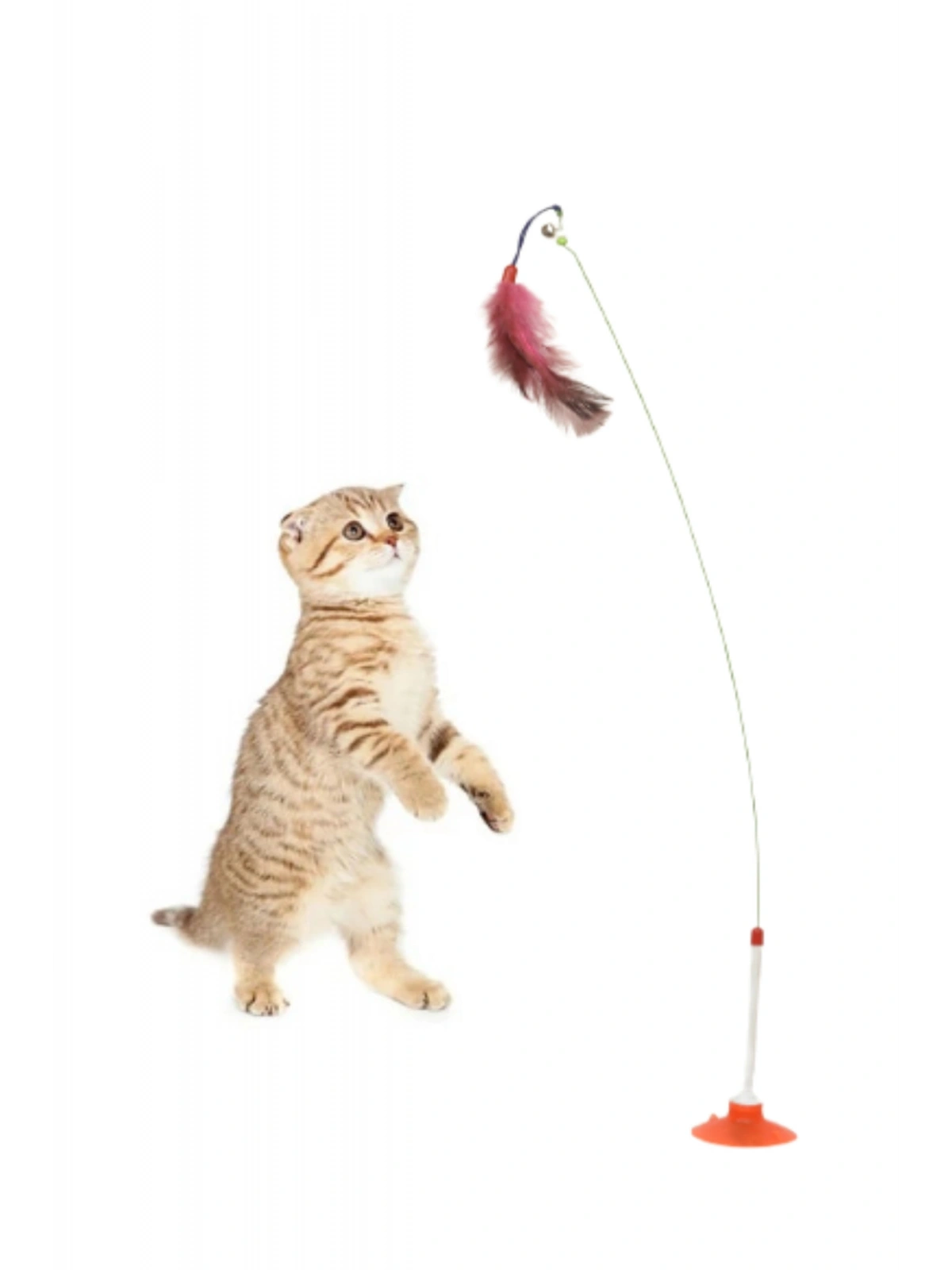 YENİ VANTUZLU 90 CM OLTA