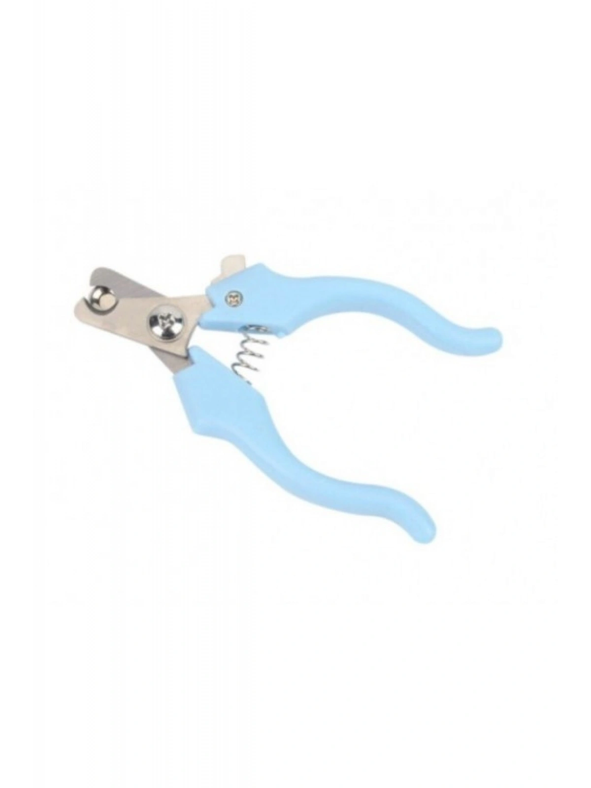 Evcil Hayvan Kedi Köpek Tırnak Makası Yeni Model Büyük