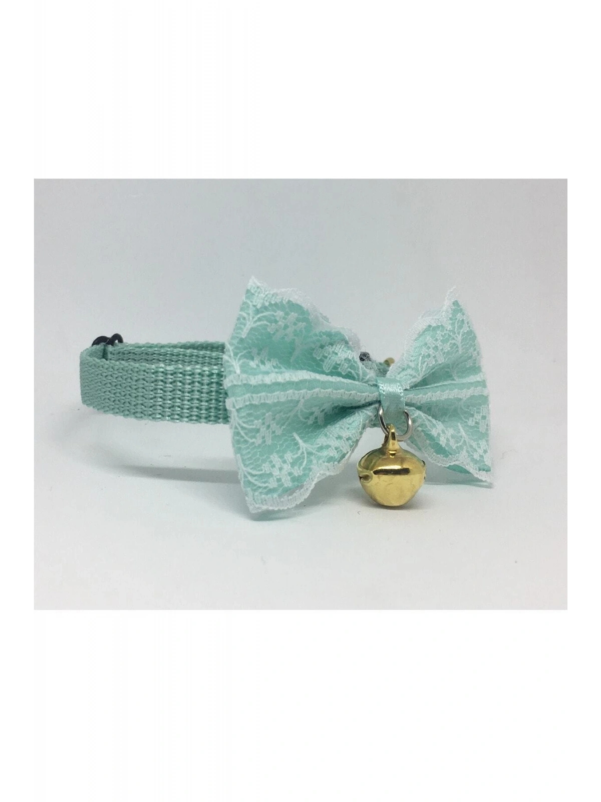 Kedi Boyun Tasması No:51