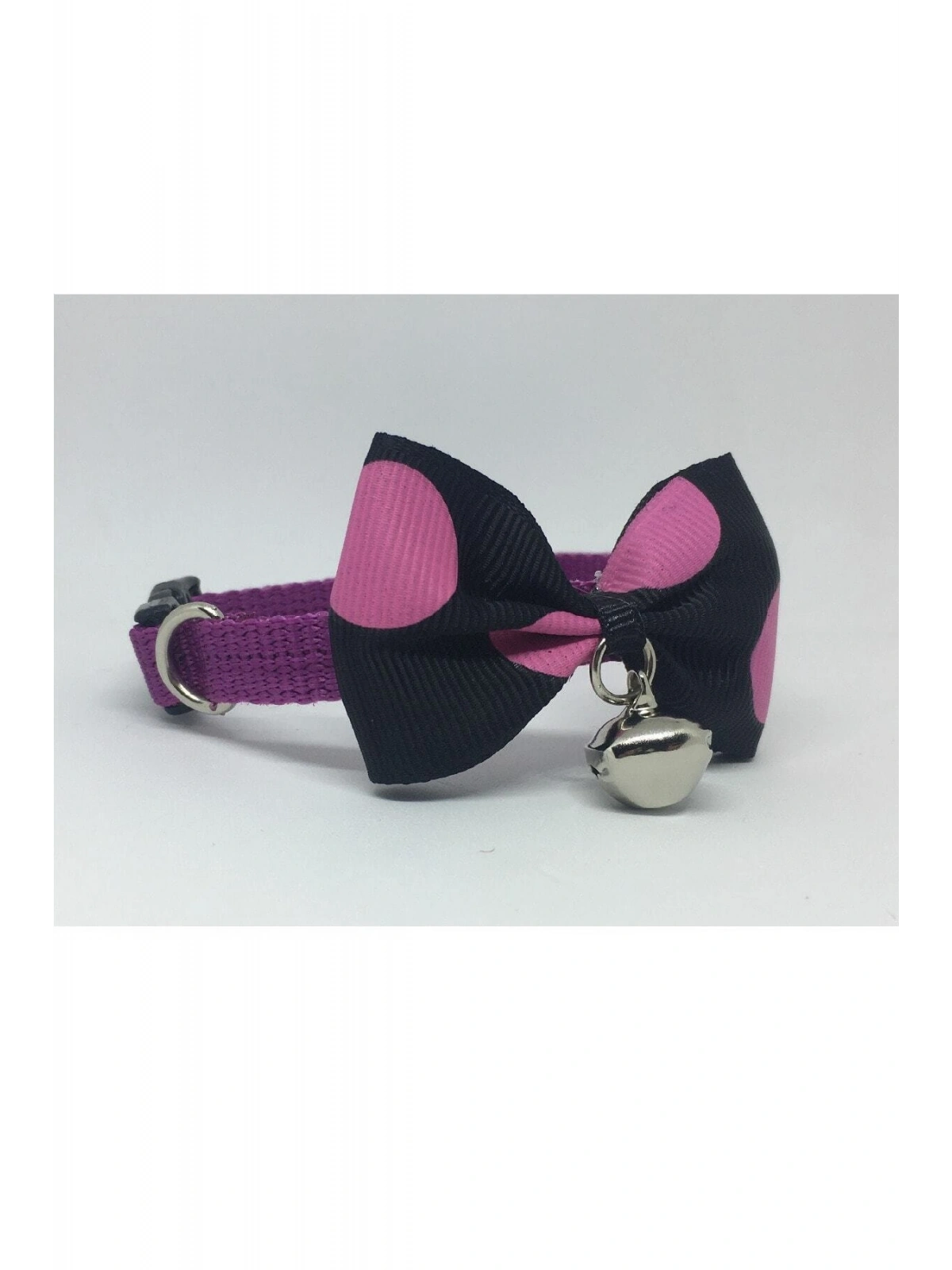 Kedi Boyun Tasması No:53