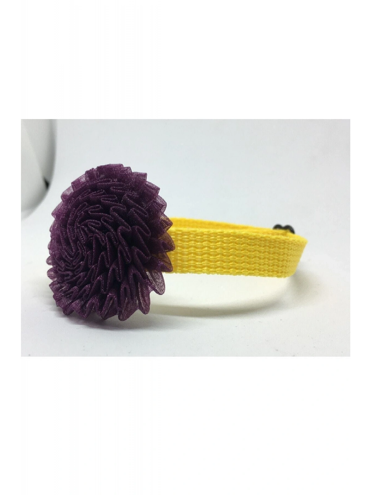 Kedi Boyun Tasması No:36