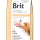 Brit Veterinary Diet Hepatic Tahılsız Köpek Maması 2 Kg
