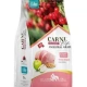 Carni- Life Az Tahıllı Hindi Elma Ve Kızılcıklı Light Yetişkin Köpek Maması 12 Kg