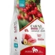 Carni-Life Cranberry Sığır Eti ve Erikli Yetişkin Köpek Maması 2,5 kg