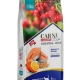 Carni-Life Kızılcık Somonlu Ve Portakallı Kısırlaştırılmış Yetişkin Kedi Maması 5kg