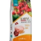Carni-Life Kızılcık Tavuk Ve Narlı Yavru Kedi Maması 5 Kg