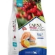Carni-Life Tahıllı Somon Portakal Ve Kızılcıklı Kısırlaştırılmış Yetişkin Kedi Maması 10 Kg